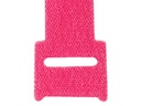 Bemero Kabelklett 16015PK-MP 10 Stück