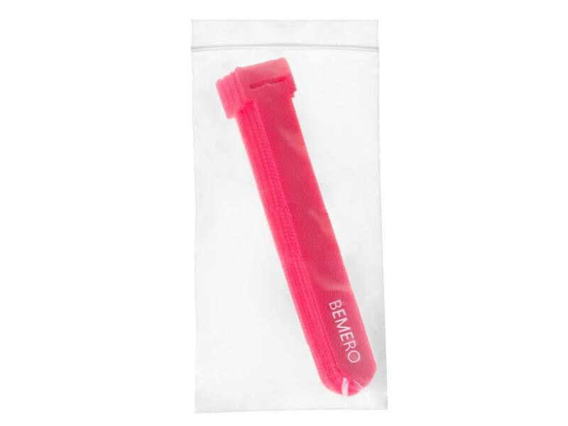 Bemero Kabelklett 16015PK-MP 10 Stück