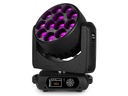 BeamZ Pro Moving Head MHL1240 Set
