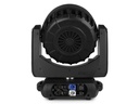 BeamZ Pro Moving Head MHL1240 Set