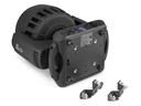 BeamZ Pro Moving Head MHL1240 Set