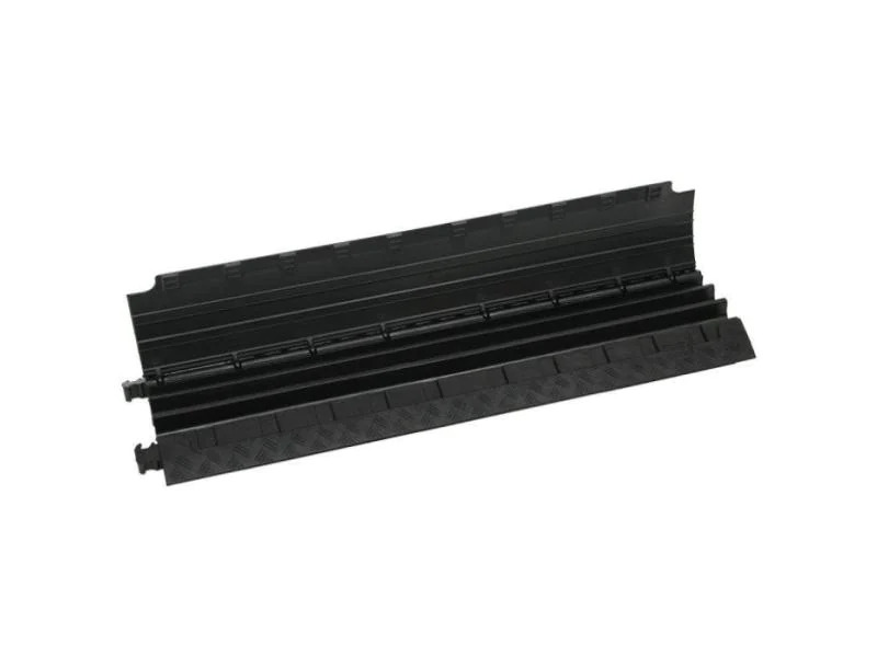 Defender Kabelbrücke Mini BLK