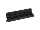 Defender Kabelbrücke Mini BLK