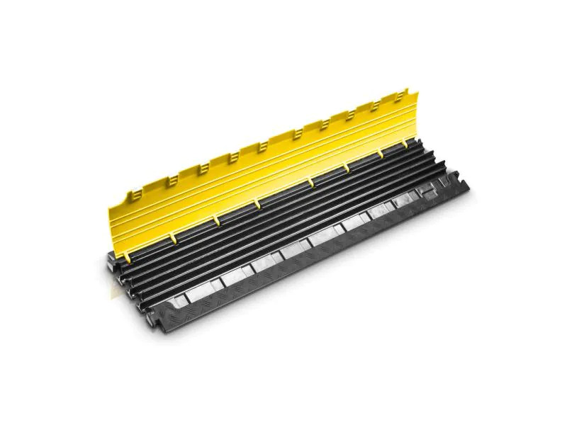 Defender Kabelbrücke Nano