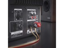 sonero Lautsprecherkabel 1,50mm² CCA 10 m