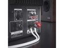 sonero Lautsprecherkabel 1,50mm² CCA 10 m