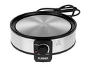 FURBER Fondue-Set Tasty