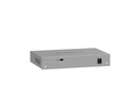 Netgear Switch MS105-100EUS 5 Port