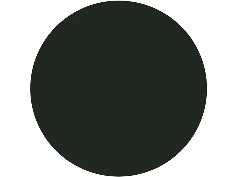 Oxford Notizbuch A4, liniert, Schwarz