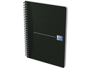 Oxford Notizbuch A5, liniert, Assortiert