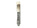 Highpoint RAID-Controller SSD7184 2x 8643, 2x 8644, PCI-Ex16v3