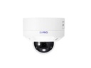 Panasonic Netzwerkkamera WV-S65300-ZY