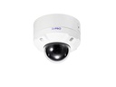 Panasonic Netzwerkkamera WV-S65300-ZY