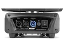 BeamZ Pro Moving Head MHL1915 Set