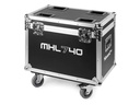 BeamZ Pro Moving Head MHL740 Set