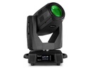 BeamZ Pro Moving Head Tiger 17R Set