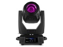 BeamZ Pro Moving Head Tiger 17R Set