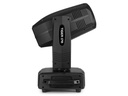 BeamZ Pro Moving Head Tiger 17R Set