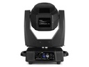 BeamZ Pro Moving Head Tiger 17R Set