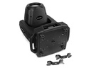 BeamZ Pro Moving Head Tiger 17R Set