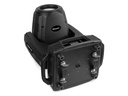 BeamZ Pro Moving Head Tiger 17R Set