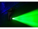 BeamZ Pro Moving Head Tiger 17R Set