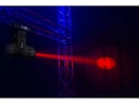 BeamZ Pro Moving Head Tiger 17R Set