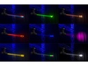 BeamZ Pro Moving Head Tiger 17R Set