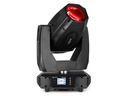 BeamZ Pro Moving Head Tiger 18R Set