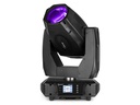 BeamZ Pro Moving Head Tiger 18R Set
