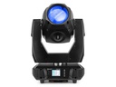 BeamZ Pro Moving Head Tiger 18R Set