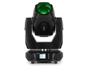 BeamZ Pro Moving Head Tiger 18R Set