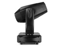 BeamZ Pro Moving Head Tiger 18R Set