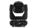 BeamZ Pro Moving Head Tiger 18R Set