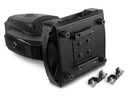 BeamZ Pro Moving Head Tiger 18R Set