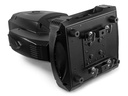 BeamZ Pro Moving Head Tiger 18R Set