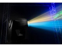 BeamZ Pro Moving Head Tiger 18R Set