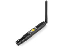 BeamZ Lichtsteuerung BBP Wireless DMX