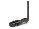BeamZ Lichtsteuerung BBP Wireless DMX