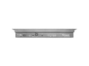 BeamZ Lichtsteuerung DMX-192S