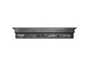BeamZ Lichtsteuerung DMX-240