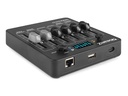 BeamZ Lichtsteuerung DMX65W