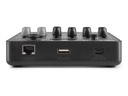 BeamZ Lichtsteuerung DMX65W