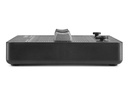 BeamZ Lichtsteuerung DMX65W