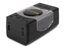 BeamZ Lichtsteuerung Light Rider / ESA2 USB