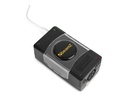BeamZ Lichtsteuerung Light Rider / ESA2 USB
