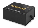 BeamZ Lichtsteuerung Light Rider / ESA2 USB