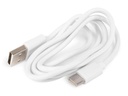 BeamZ Lichtsteuerung Light Rider / ESA2 USB