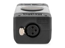 BeamZ Lichtsteuerung Light Rider / ESA2 USB