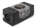 BeamZ Lichtsteuerung Light Rider / ESA2 USB